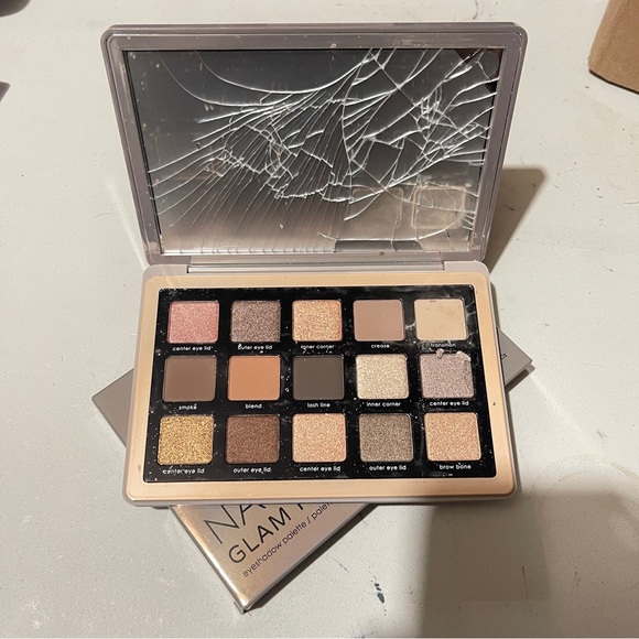 SPECIAL LISTING - Picture 5 of 16